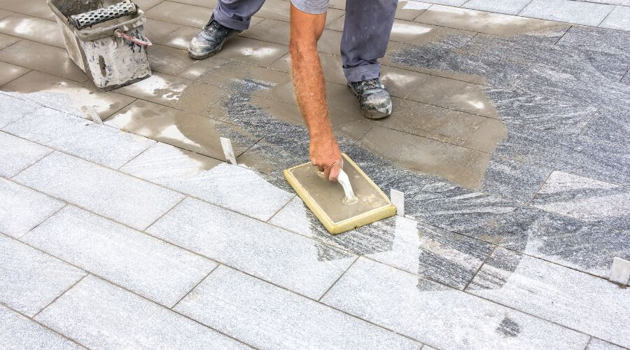 Professional metal roof installation in Gardendale, AL